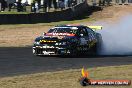 Toyo Tires Drift Australia Round 4 - IMG_2100